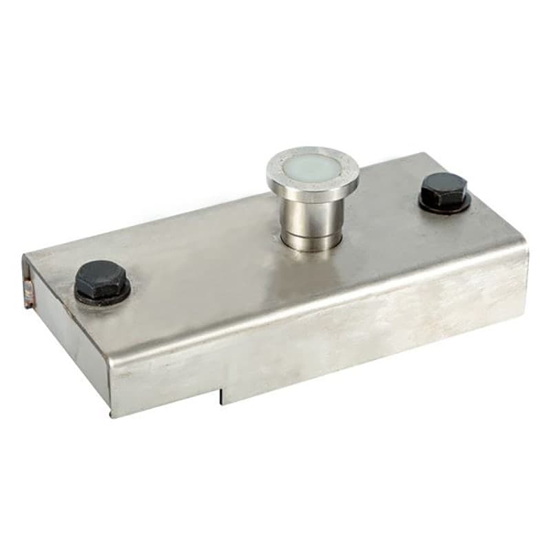 Precast Formwork Magnet supporting process reference for Precast Magnetic Shuttering Guide
