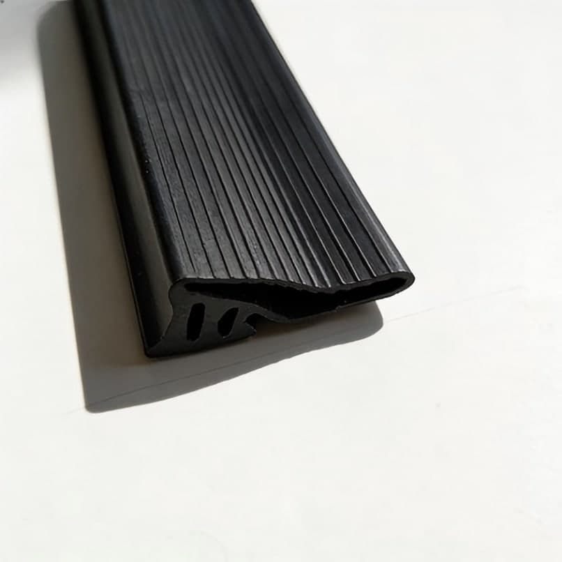 Concrete Pipe Gasket industrial reference