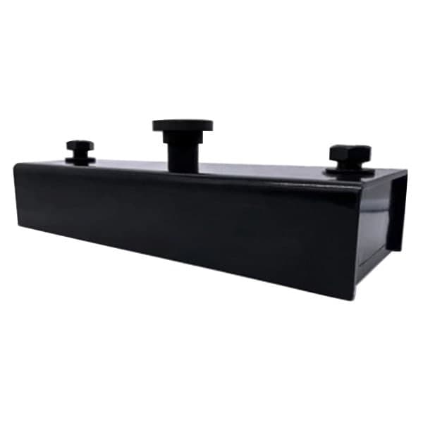 Precast Magnetic Shuttering industrial reference