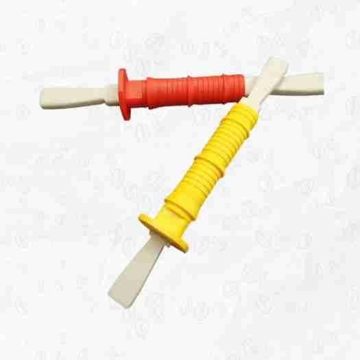 Sandwich Panel Connector industrial reference