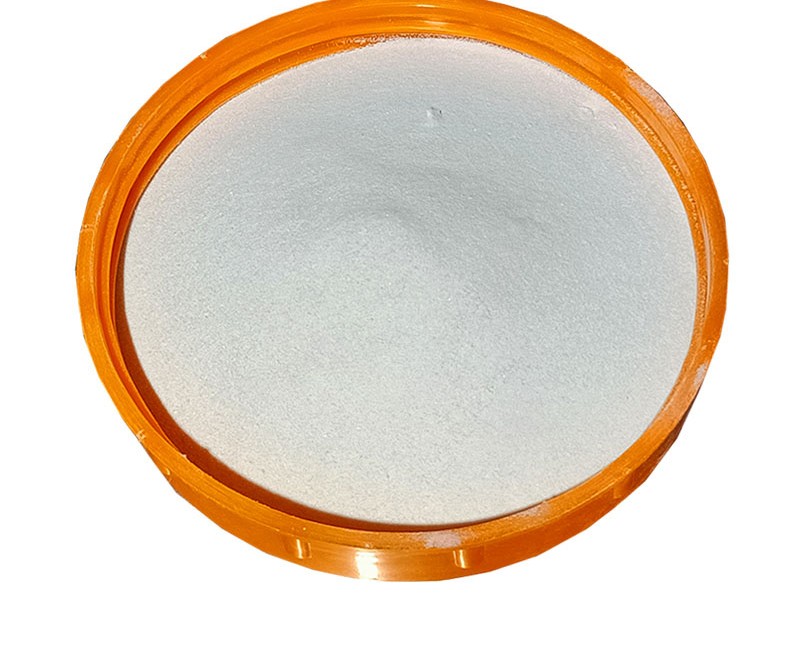 Early Strength Admixture for Precast Production visual