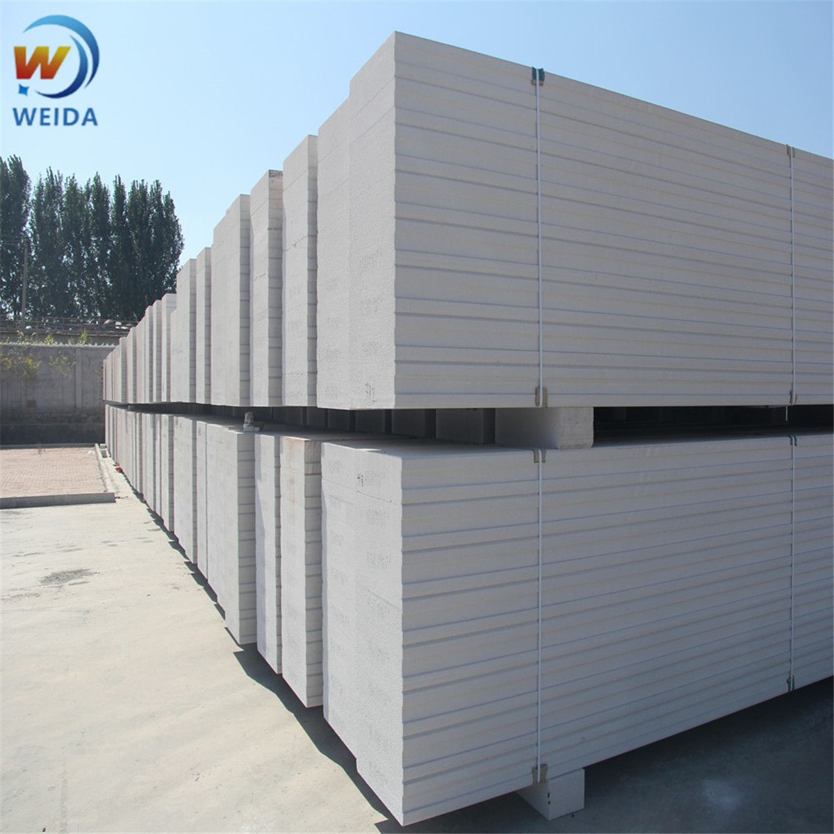 Why Precast Panels Crack After Demolding visual