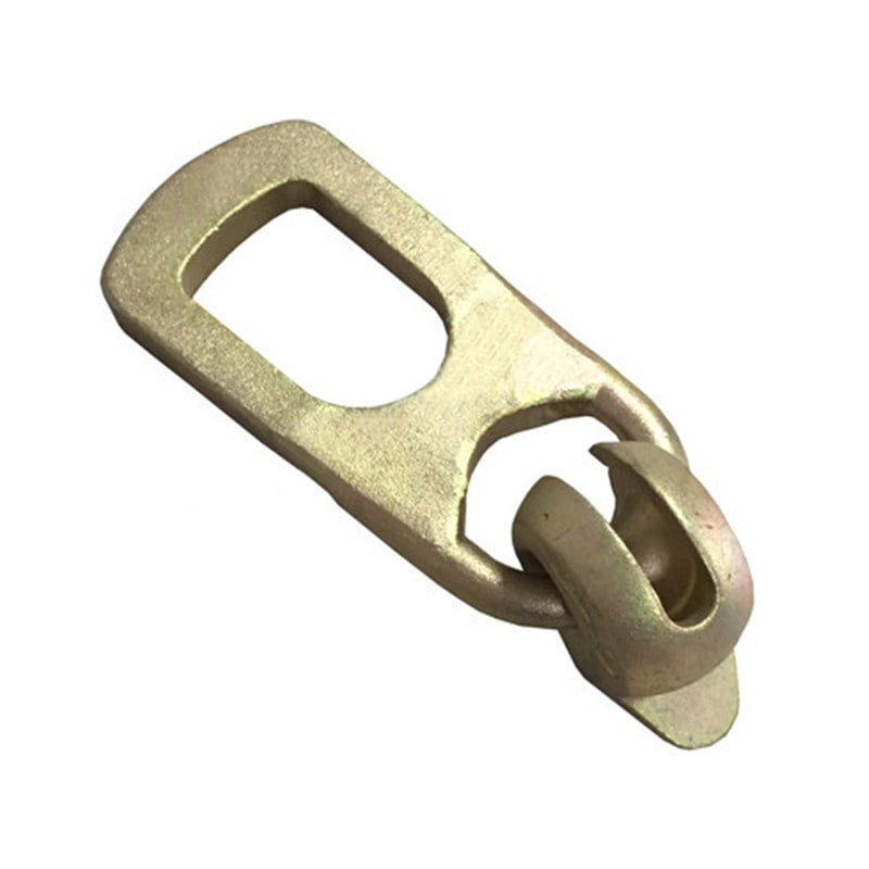 How to Choose Lifting Anchors for Precast Panels visual