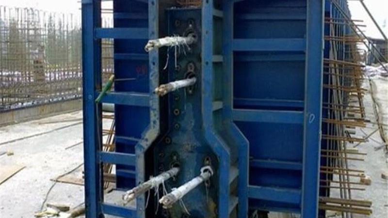 Custom Precast Mold Technical Risks visual