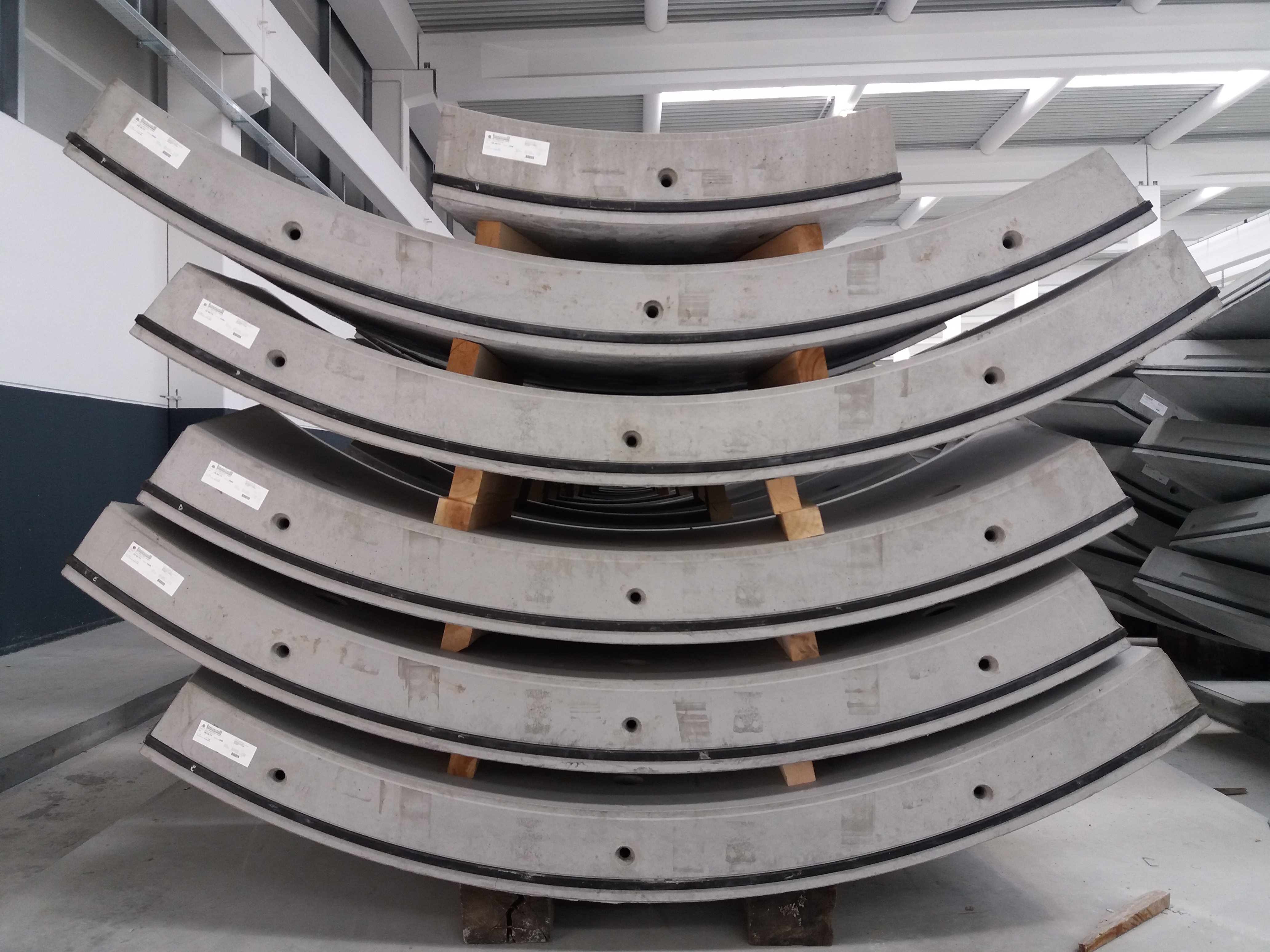 Precast Opportunities in Southeast Asia visual